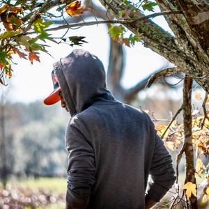 Meet your Posher, Ogilvey